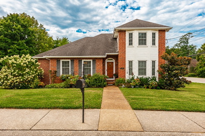 7149 Poplar Creek Trace