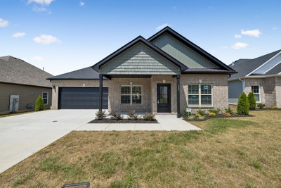 645 Woodrush Dr