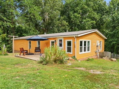 175B Mitchell Rd