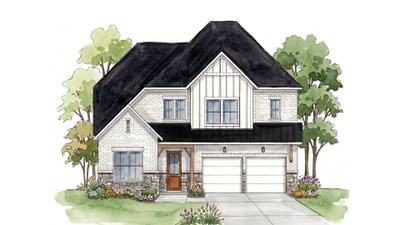 3326 Sagebrush Drive