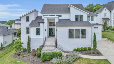 6409 High Top Ct