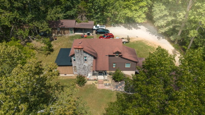 2114 Scotty Parker Rd