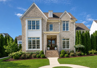 1723 Glen Echo Rd