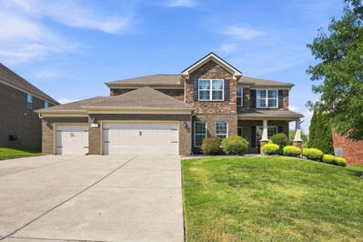 1081 Abberley Cir