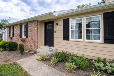 409 Sunnybrook Dr