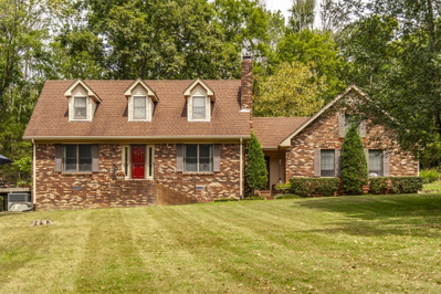 1311 Deer Run