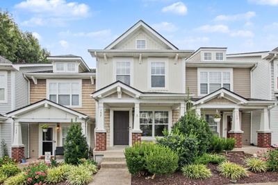 157 Shadow Glen Dr