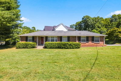 953 Caldwell Lane