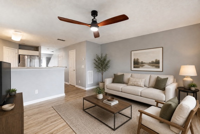 141 Shadow Glen Dr