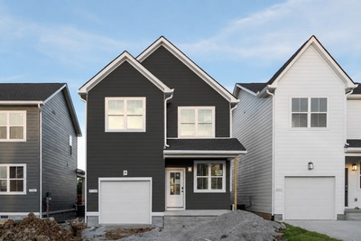 1136 Marlowe Lndg
