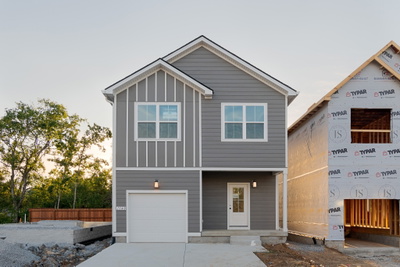 1140 Marlowe Lndg