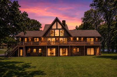 103 W Ridge Dr
