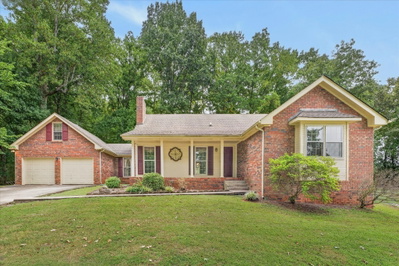135 Lynx Dr