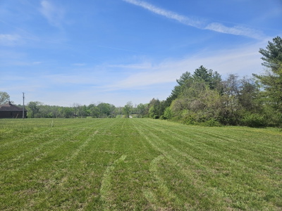 0 Newton Lane