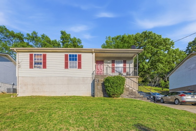 1436 Tempany Ct