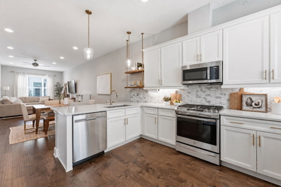 503 Vernon Cir