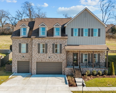 3007 Nichols Vale Lane