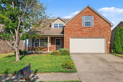 1017 Patmore Ln