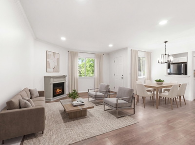 5322 Edmondson Pike