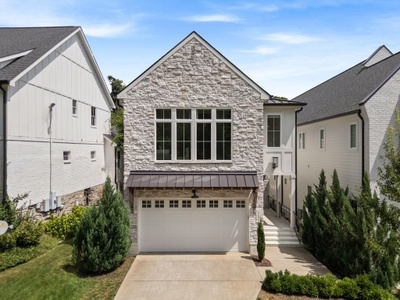 4116 Eden Ave
