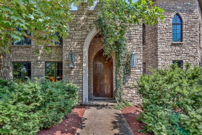 1108 Belle Meade Blvd