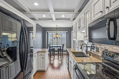 8505 Sawyer Brown Rd
