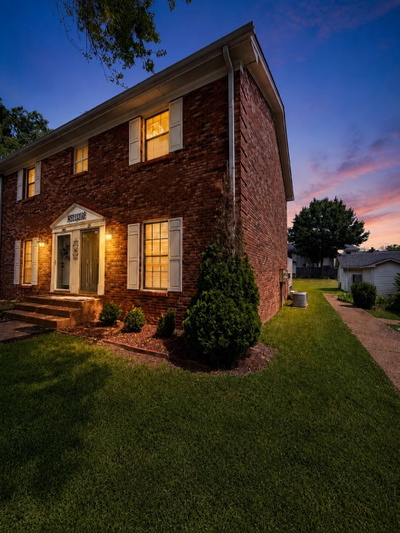 305 Brentwood Pt