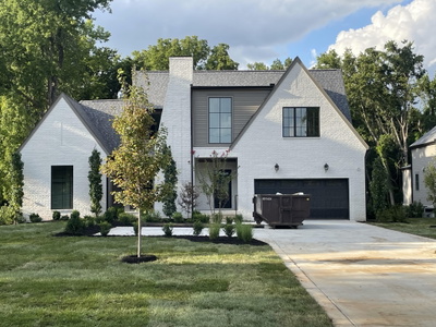468 Hogan Rd