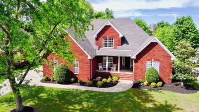 1714 Satinwood Dr