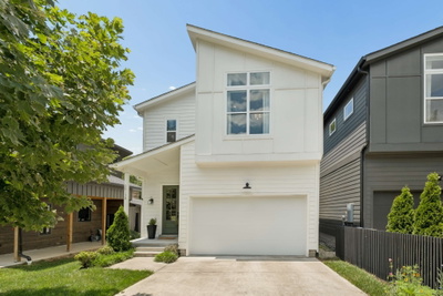 2013B Hutton Dr