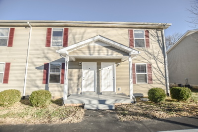 2805 Cobalt Drive