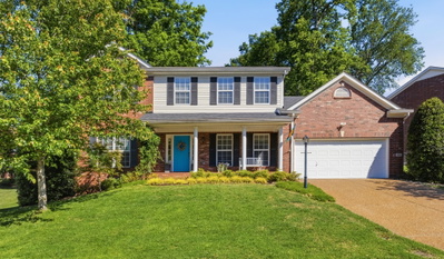 1012 Heathfield Cir