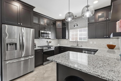1012 Heathfield Cir