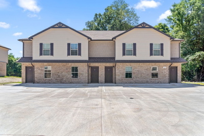 259 Smithson Lane