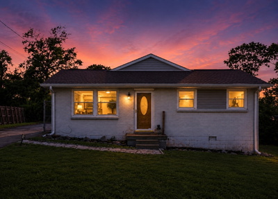 106 River Rd