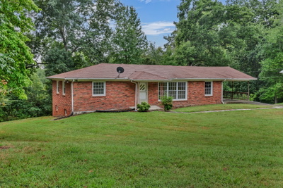 2064 Lintwood Dr