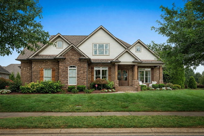 2018 Fairhaven Ln