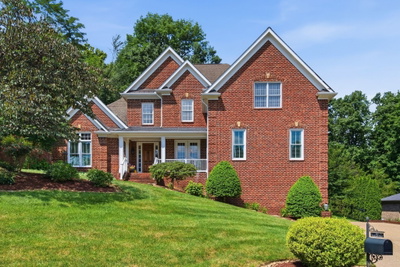 417 Sandcastle Rd