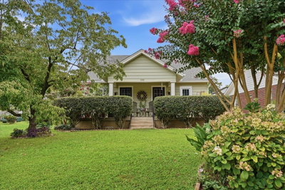 335 Pullen Ave