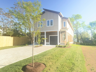 799 Fairwin Av