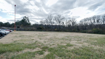 5330B Cane Ridge Rd