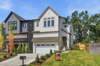 1522 Dugger Dr