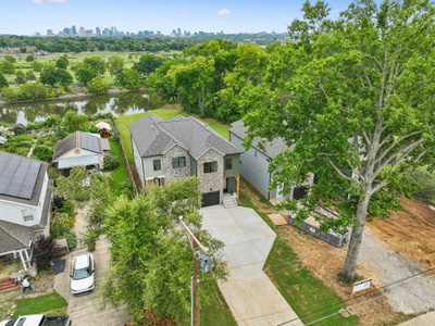 1714B River Dr