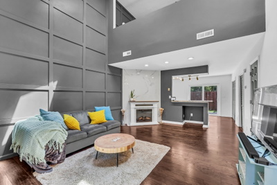 104 Carriage Pl