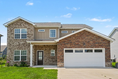 528 Dexter Dr