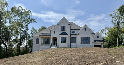 9906 Amarosa Court
