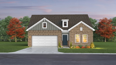 1479 Dandy Lane