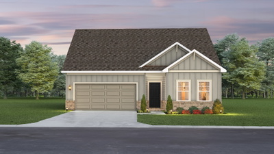 1688 Dandy Lane