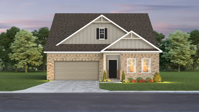 1829 Dandy Lane