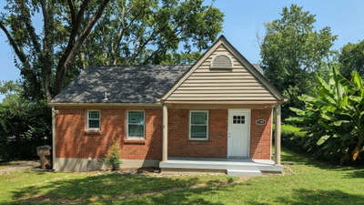 1306 Venus Dr